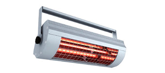Calefactores Infrarrojos