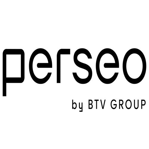 Cerraduras Electrónicas