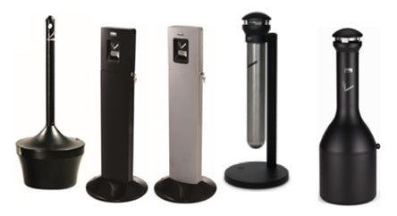 Ceniceros Rubbermaid