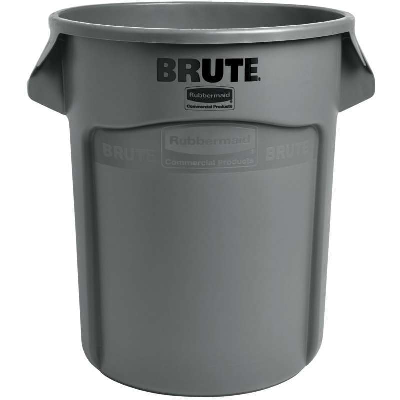 Cubos Rubbermaid