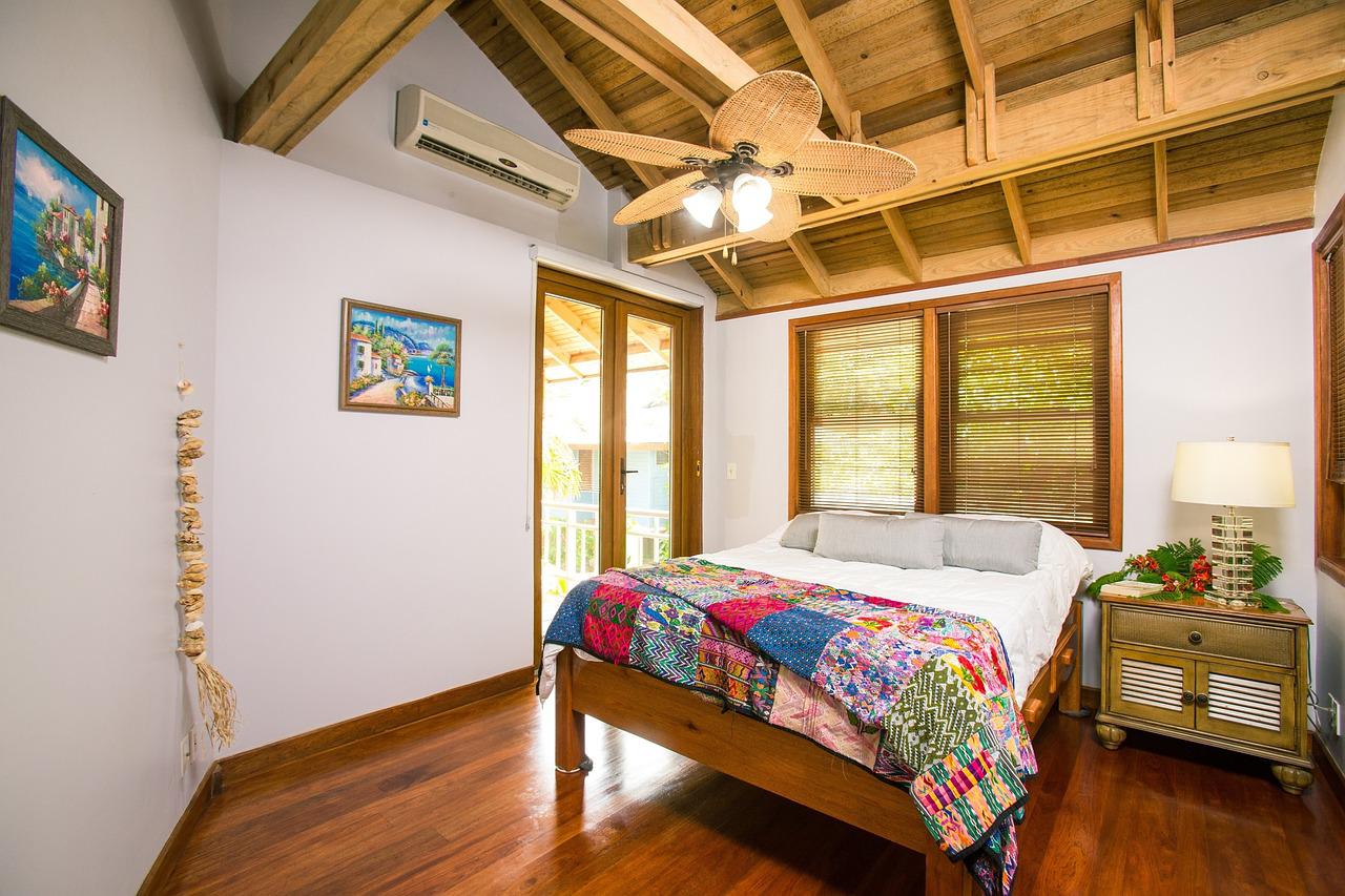 Soluciones integrales para Hoteles y Colectividades