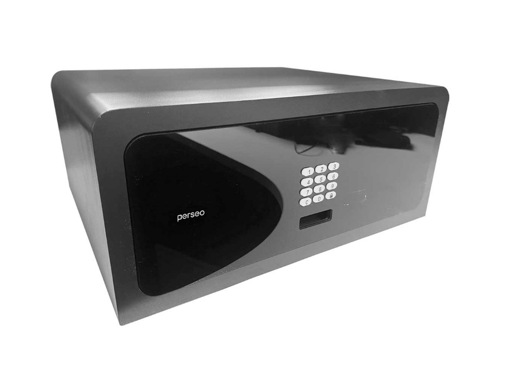 CAJA FUERTE PERSEO DUBAI FRONT (1)