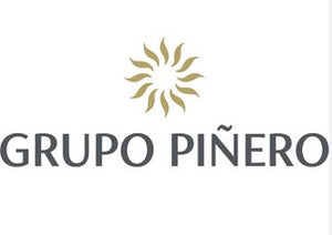 Logo du Groupe Piñero