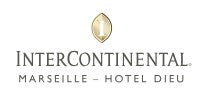 Logo d'Intercontinental