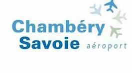 Logo de Chambéry Savoie