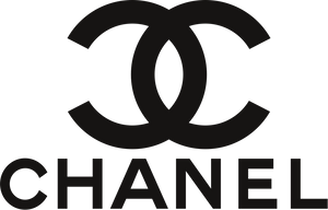 Logo de Chanel