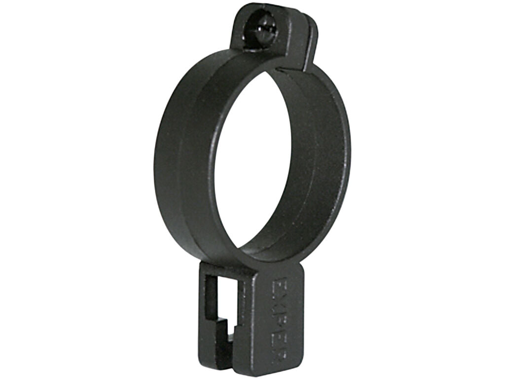 ANILLA ANTIRROBO PLASTICO