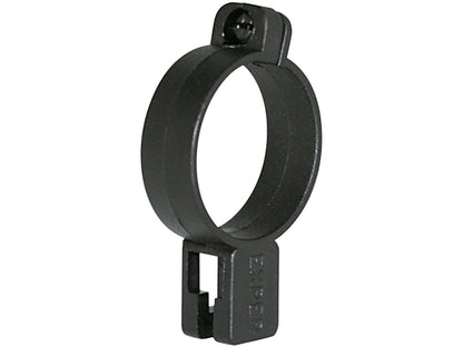 ANILLA ANTIRROBO PLASTICO