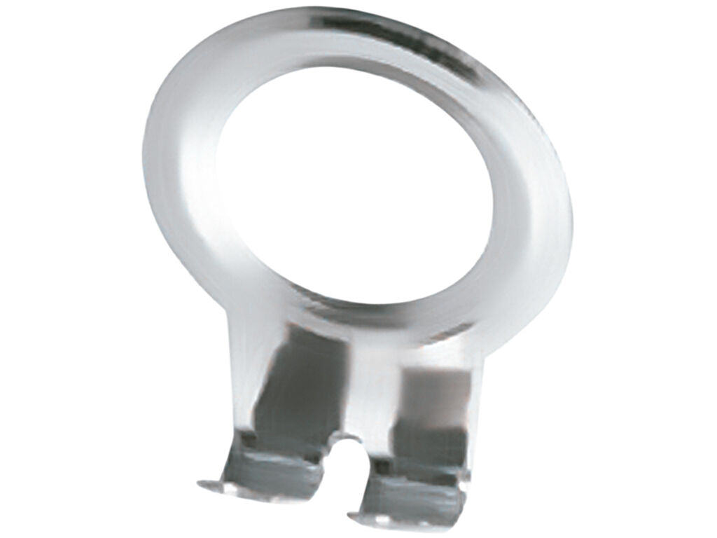 ANILLA ANTIRROBO PLASTICO (1)