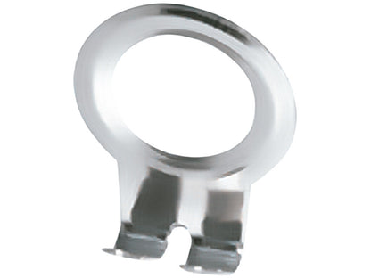 ANILLA ANTIRROBO PLASTICO (1)