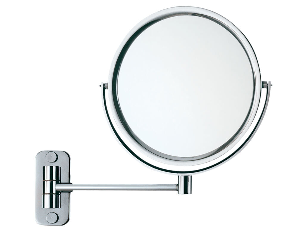 ESPEJO PARED SLH 200400