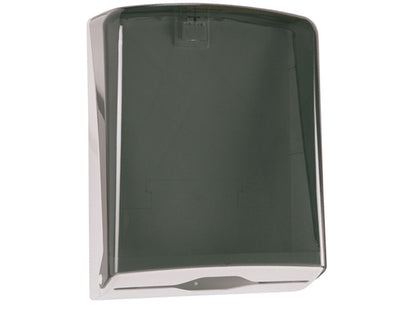 TOALLERO EN ZIG-ZAG AH 33000 (1)