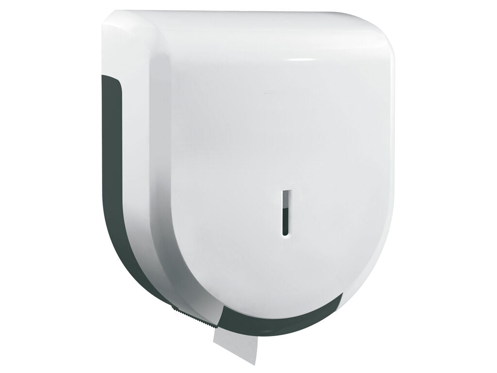 PORTARROLLOS ABS BLANCO SJV 602