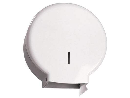 PORTARROLLOS AE 51000