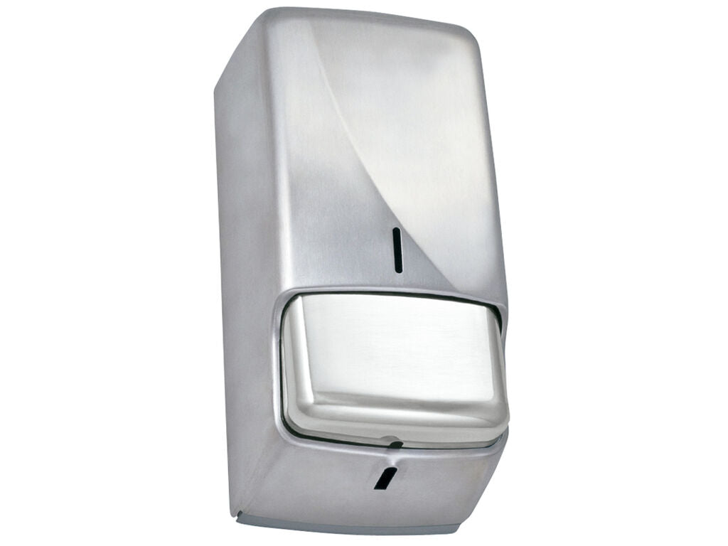 DOSIFICADOR DE JABÓN AC 53500