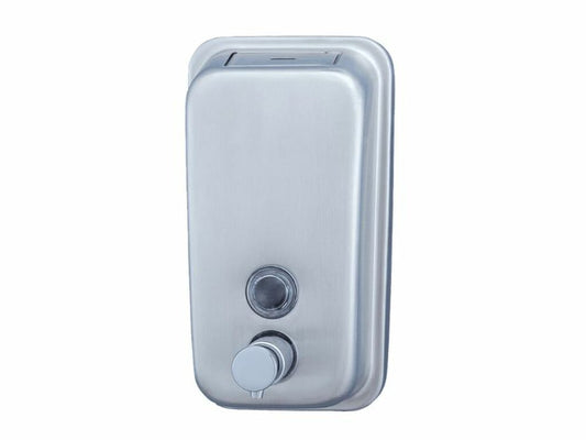 DOSIFICADOR DE JABÓN AC 300