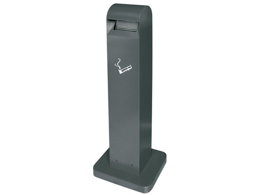 CENICERO EXTERIOR SJV 503