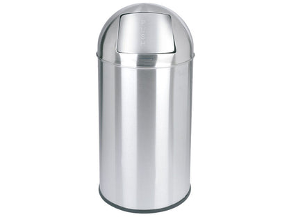 PAPELERA INTERIOR PUSH