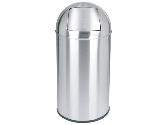 PAPELERA INTERIOR PUSH