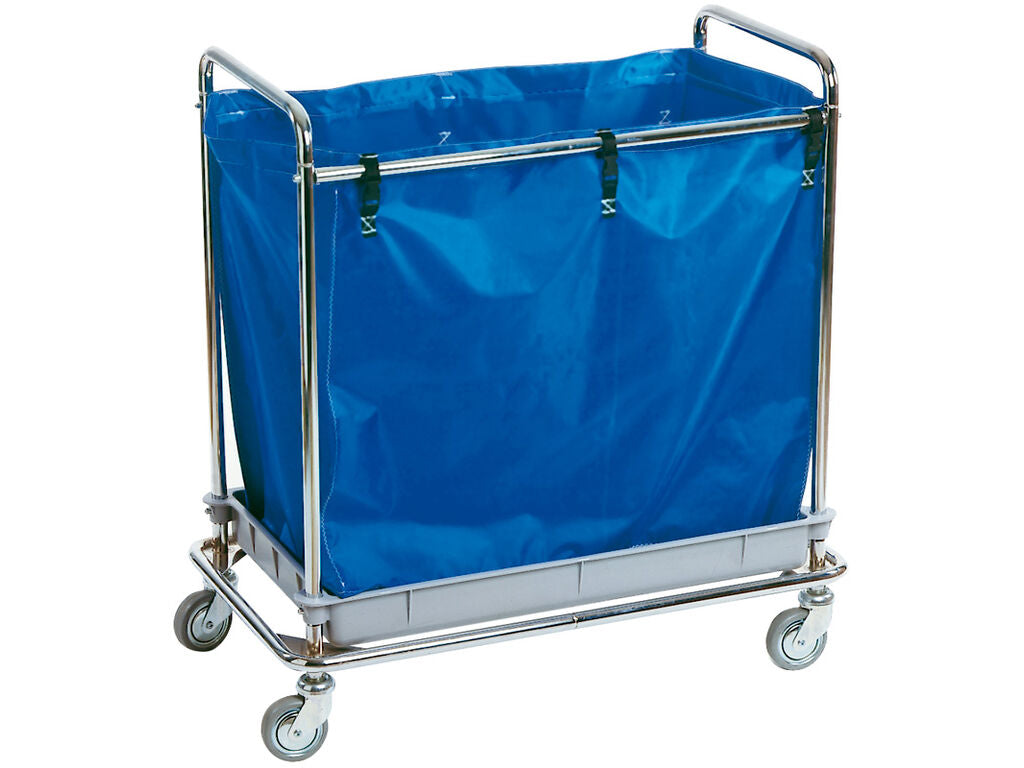 Carro multiservicios sga 110 i