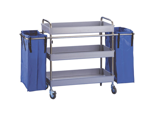 Carro multiservicios al 50150