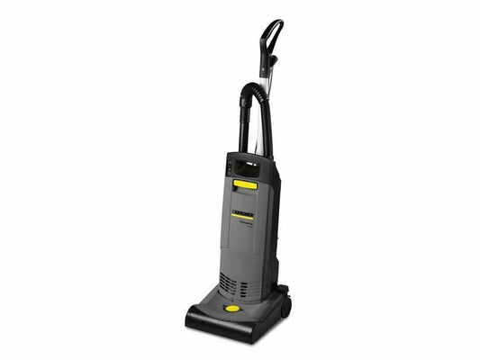 ASPIRADOR KARCHER VERTICAL CV 30/1