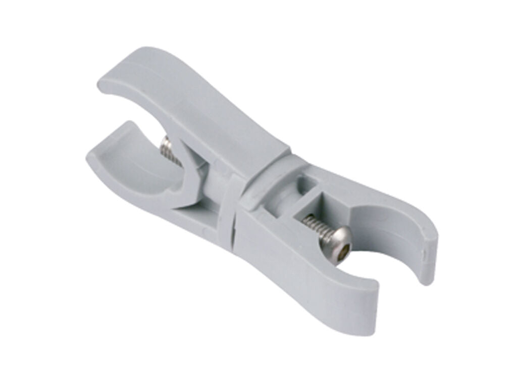 Protector juego de pinzas sga p4