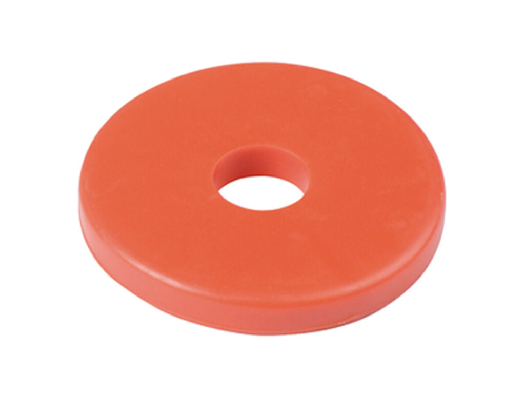 Tope color rojo sga p2 (1)