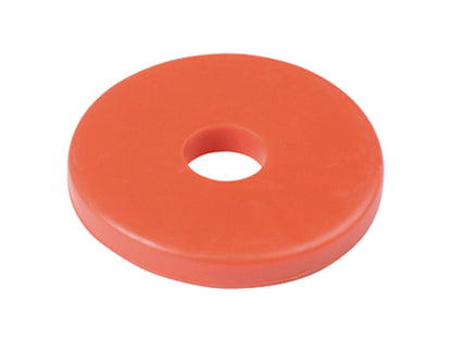 Tope color rojo sga p2 (1)