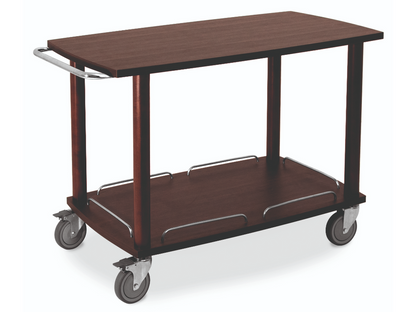 Carro servicios madera slh 2107