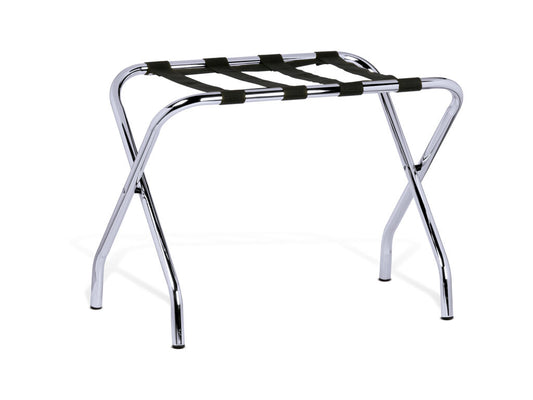 REPOSAMALETAS M 1755P