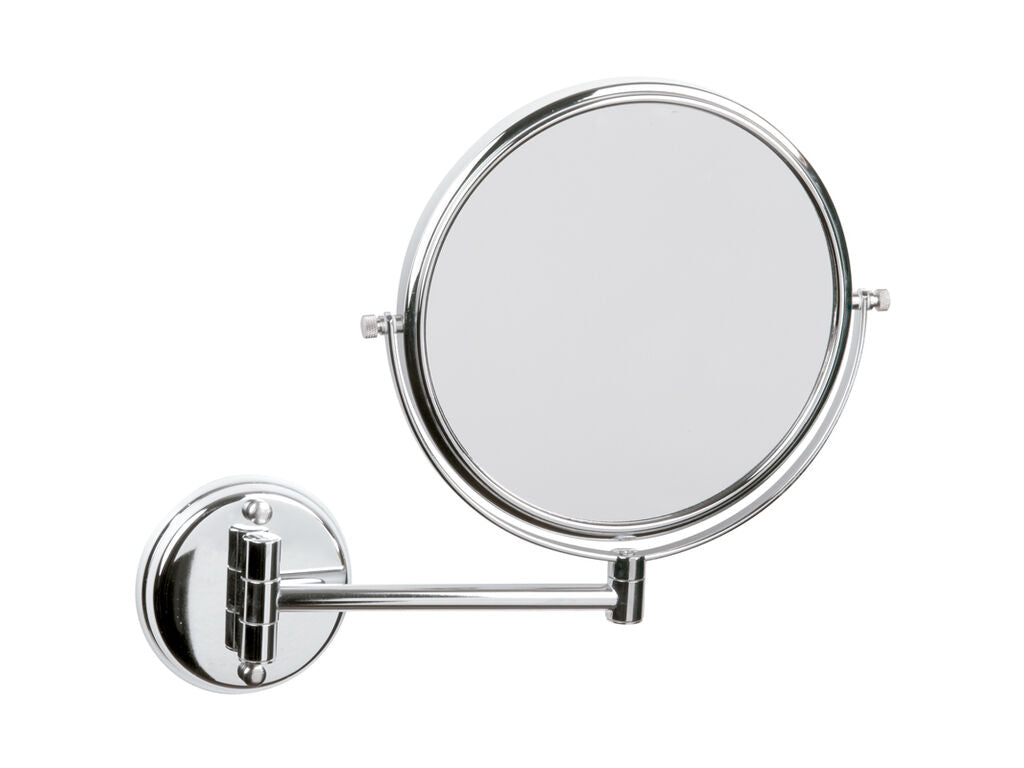 ESPEJO PARED SLH 201500