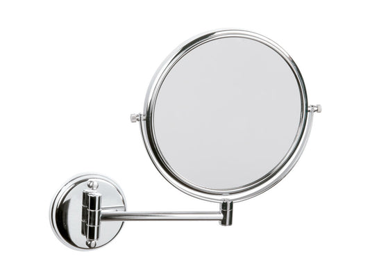 ESPEJO PARED SLH 201500