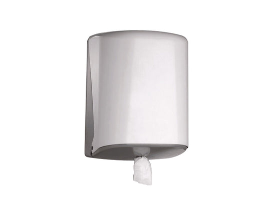 DISPENSADOR DE MECHA AG 40000 BLANCO