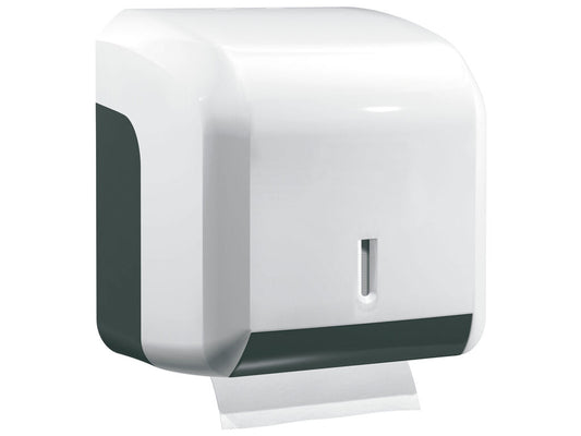 PORTARROLLOS ABS SJV 607 DUO