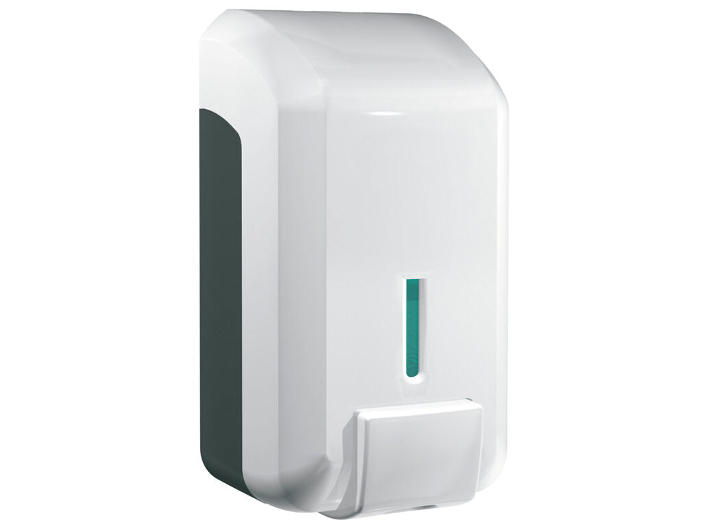 DISPENSADOR JABÓN ESPUMA SJV 478