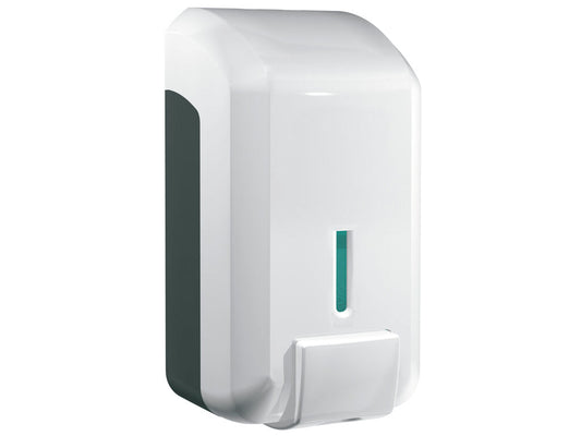 DISPENSADOR JABÓN ESPUMA SJV 478