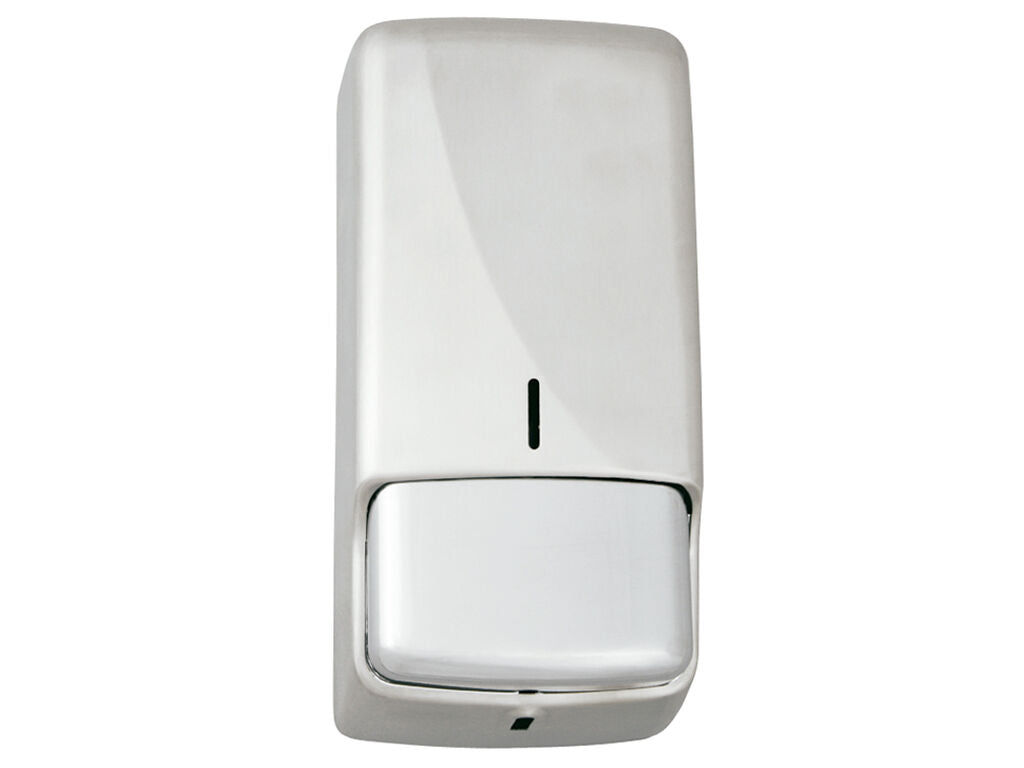 DOSIFICADOR DE JABÓN AC 53550