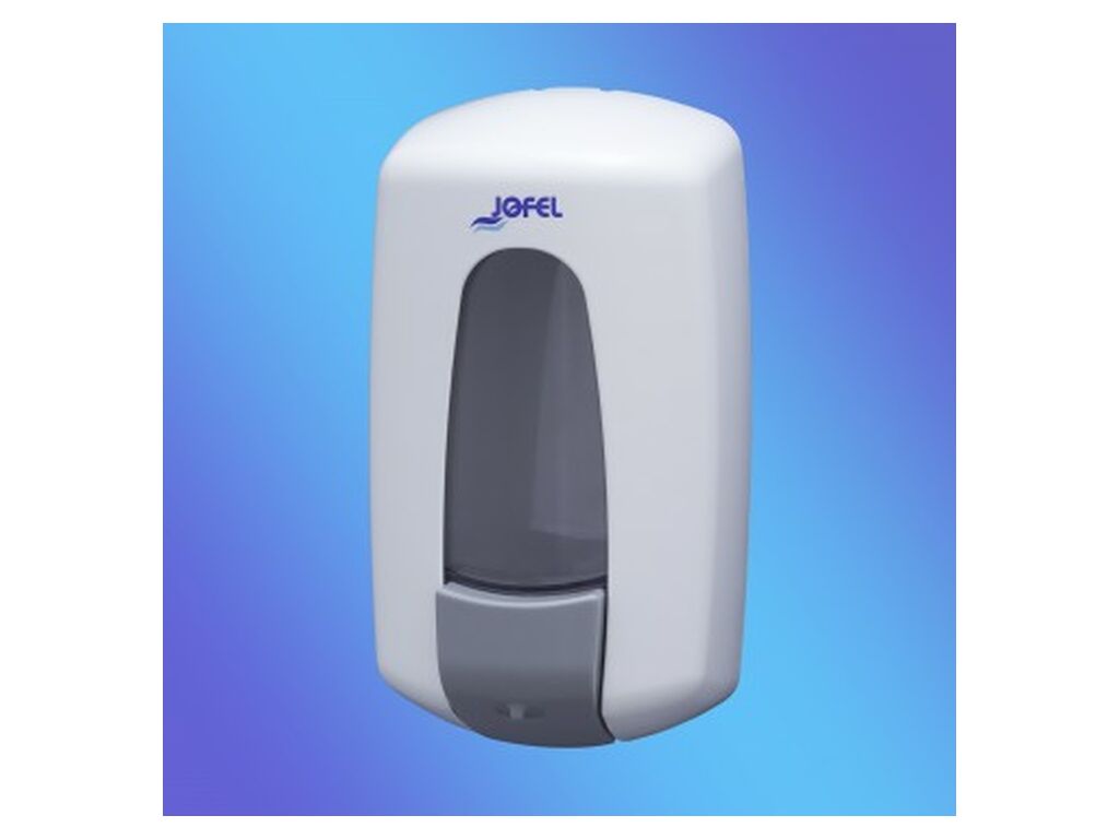 DOSIFICADOR DE JABÓN AC 70000 (1)