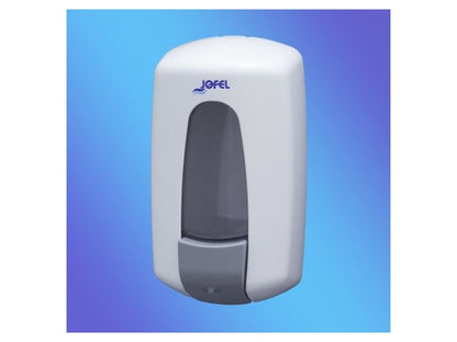 DOSIFICADOR DE JABÓN AC 70000 (1)