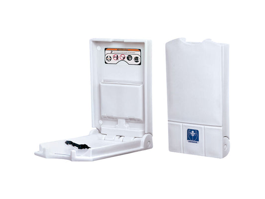 CAMBIADOR DE PAÑALES VERTICAL AY 11000