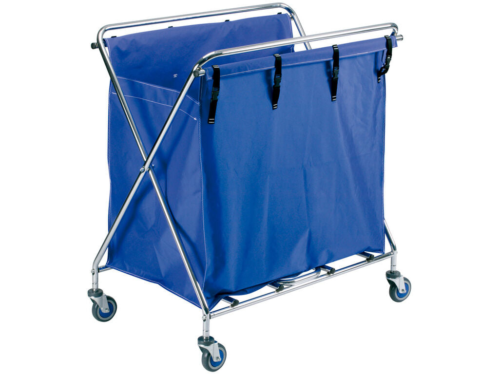 Carro multiservicios sga 220 i