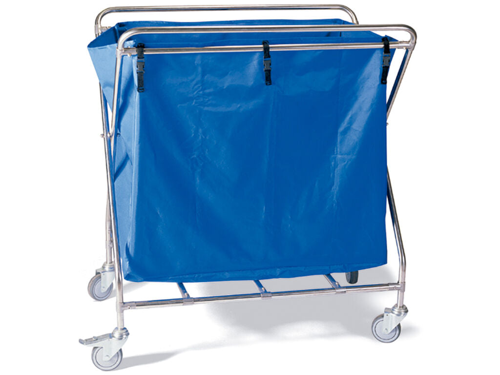 Carro multiservicios al 50600