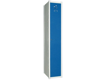 TAQUILLAS SME-32501/25-1