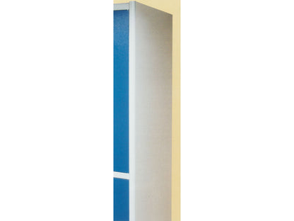 TAQUILLAS SME-32501/25-1 (1)