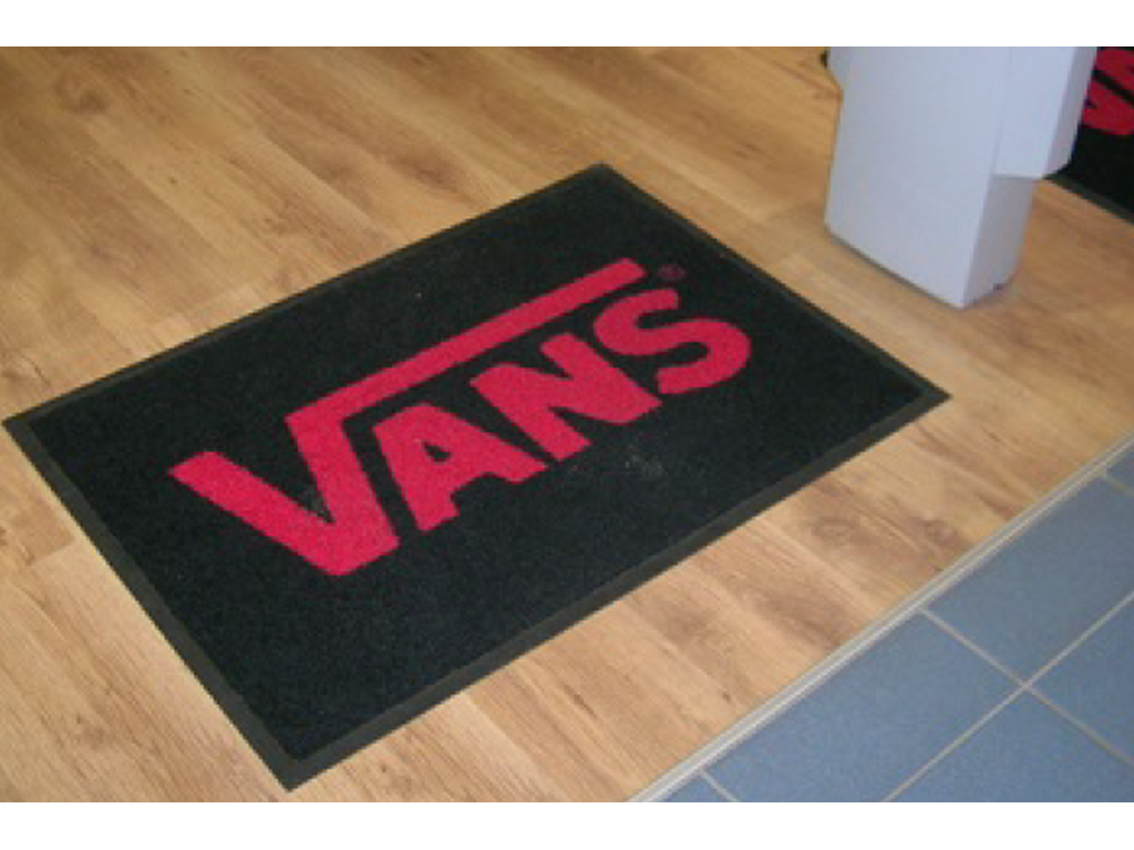 ALFOMBRA HOTEL GIM III SUPER PERSONALIZABLE (2)