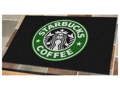 ALFOMBRA HOTEL GIM III SUPER PERSONALIZABLE (3)