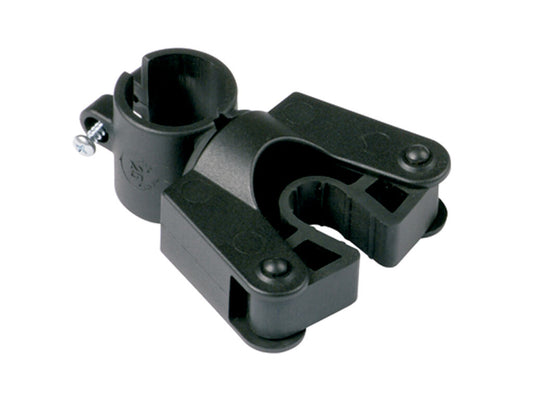 Protector juego de pinzas sga p5