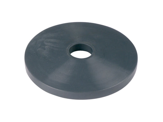 Tope color gris sga p1