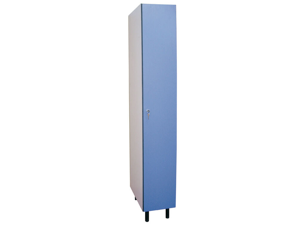 TAQUILLAS SME-53001-30